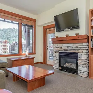  Holiday home Village 3422 United States