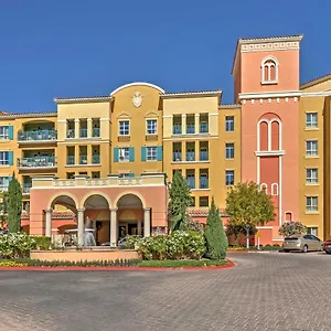  Apartment Vegas With Balcony, Amenities! United States