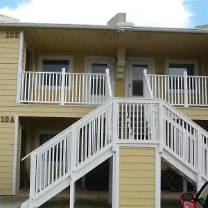  Apartment Our Happy Place United States