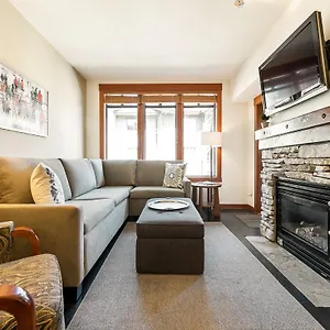  Apartment Village 3311 United States