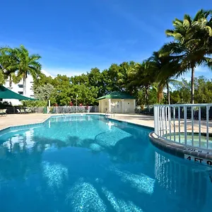 Sunrise Cayo Coco #208 Key West
