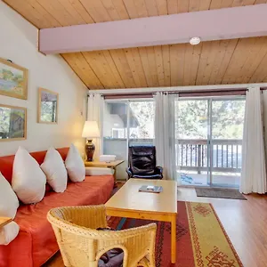  Apartment Timberline 35 United States